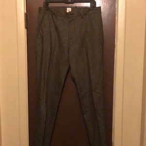 Gap Dress Pants